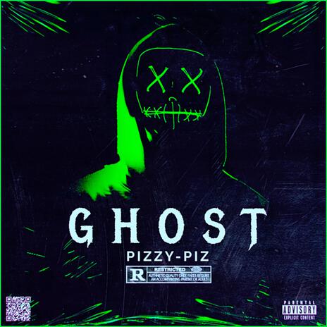 Ghost | Boomplay Music