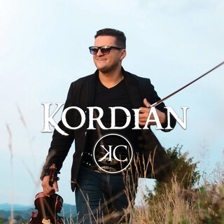 Kordian