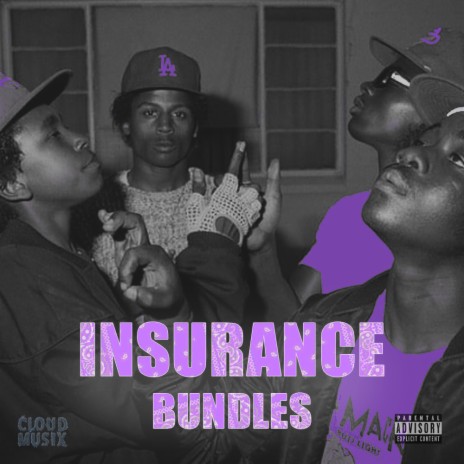 Insurance | Boomplay Music