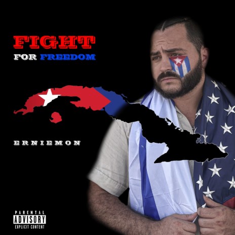 Fight For Freedom (SOS) | Boomplay Music