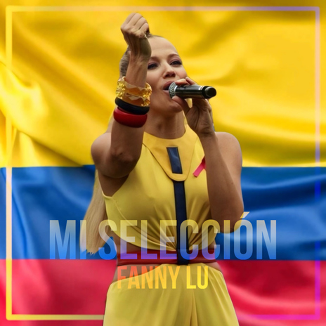 Mi Selección | Boomplay Music