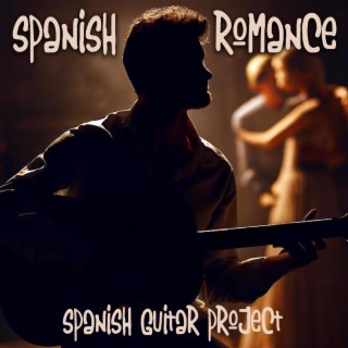 Spanish Romance (Rumba Version)