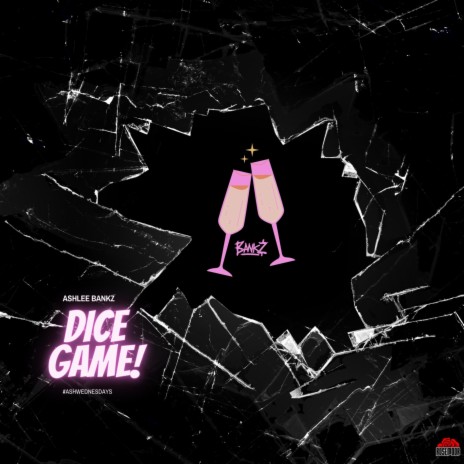 Dice Game | Boomplay Music