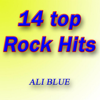 14 top Rock Hits