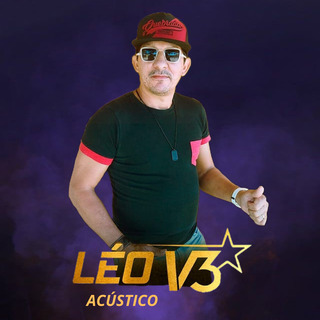 Léo V3 Acústico