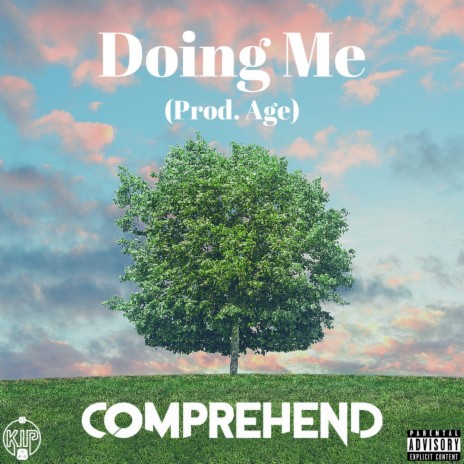 Doing Me | Boomplay Music