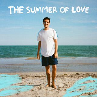 The Summer of Love