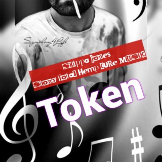 Token