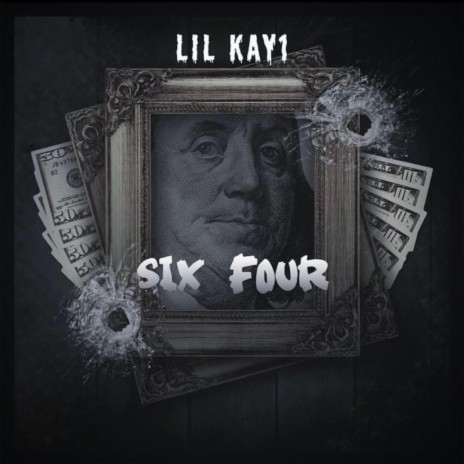 Six Four | Boomplay Music
