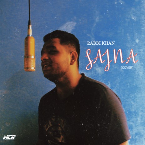 Sajna (Cover) | Boomplay Music