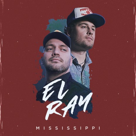 MISSISSIPPI | Boomplay Music