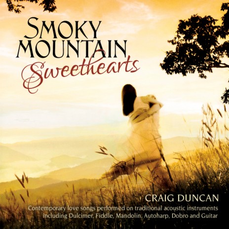 In My Life (Smoky Mountain Sweethearts: Contemporary Love Songs Performed On Traditional Acoustic Instruments Album Version) | Boomplay Music