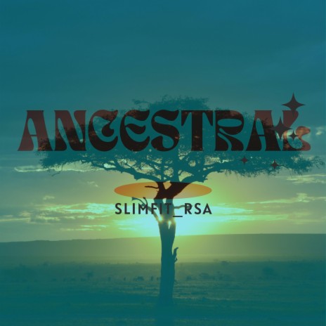 Ancestral | Boomplay Music