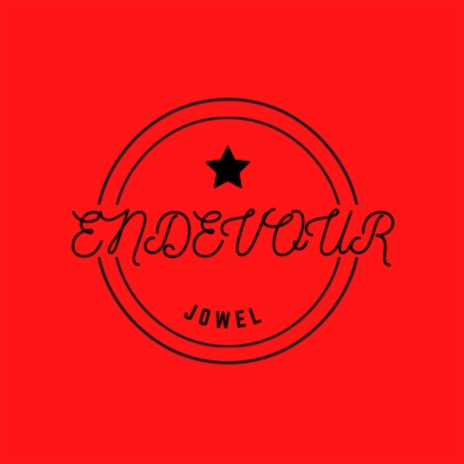 Endevour | Boomplay Music