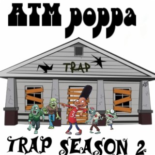 Trap Season 2