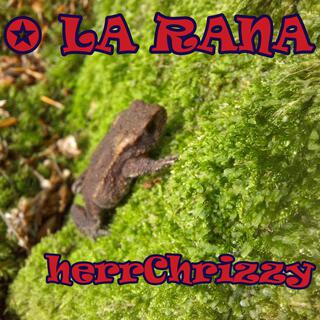 LA RANA