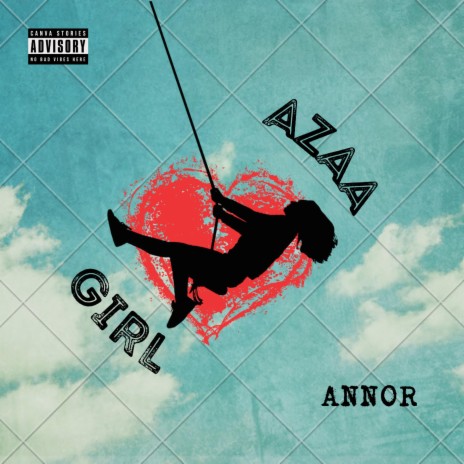 Azaa Girl ft. Jiro, Ikobby & Lable
