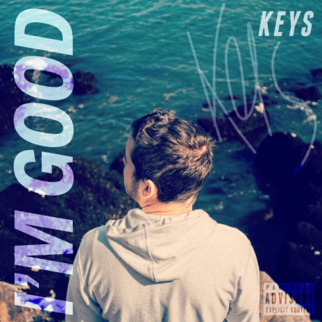 I'm Good | Boomplay Music