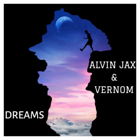 Dreams ft. Vernom | Boomplay Music