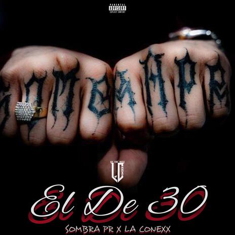 El De 30 | Boomplay Music