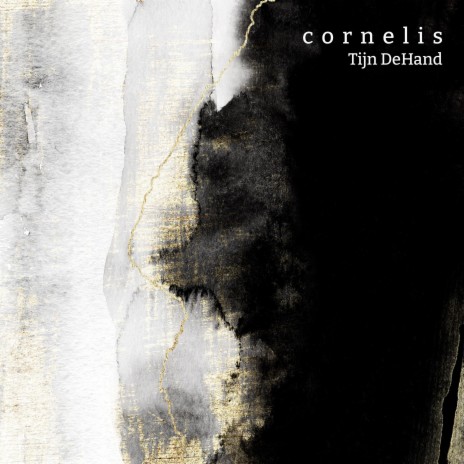 cornelis | Boomplay Music