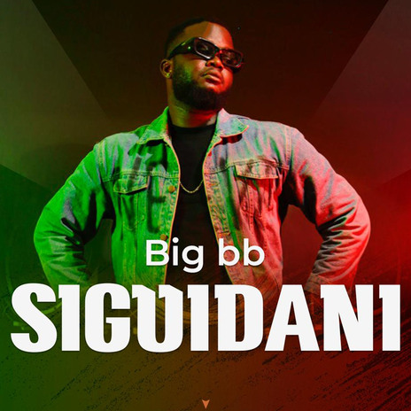 Siguidani | Boomplay Music