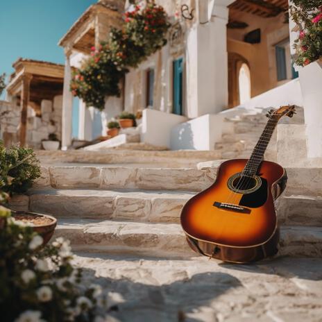 Greece Song, I Love Greece Country | Boomplay Music