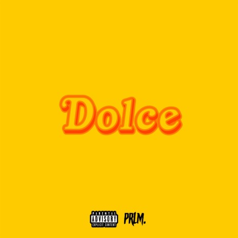 Dolce | Boomplay Music