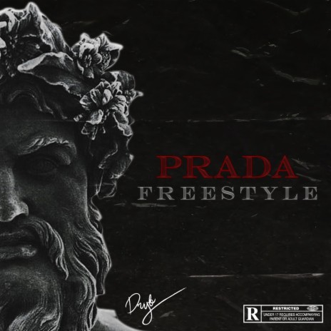 Prada Freestyle | Boomplay Music