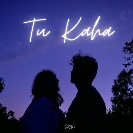 Tu Kaha | Boomplay Music