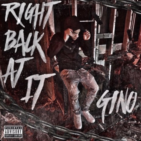 Right Back At It | Boomplay Music