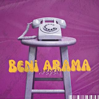 Beni Arama