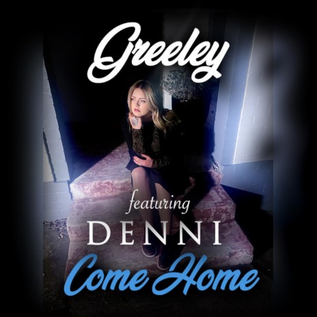 Come Home (feat. DENNI) | Boomplay Music