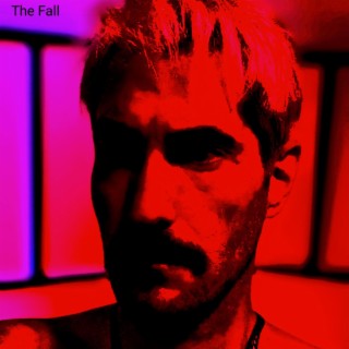 The Fall lyrics | Boomplay Music