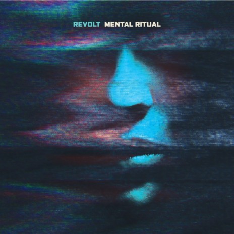 Cynical Defecto | Boomplay Music