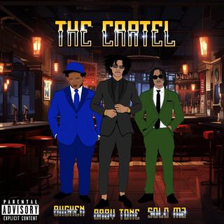 The Cartel