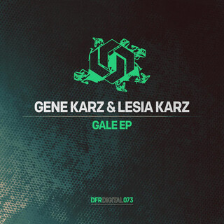 Gale EP