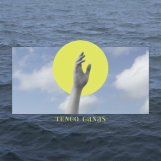 Tengo Ganas (feat. MaryOla)