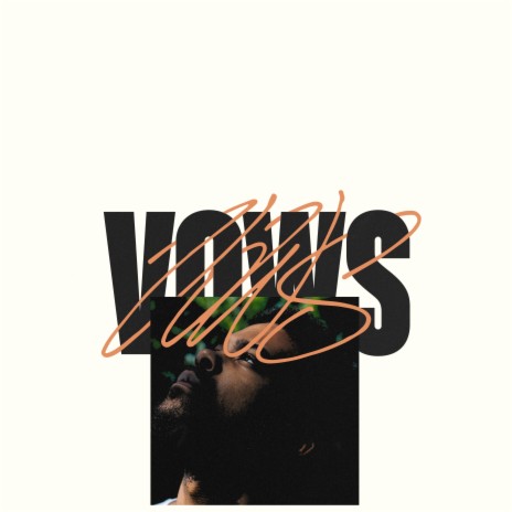 Vows Interlude | Boomplay Music