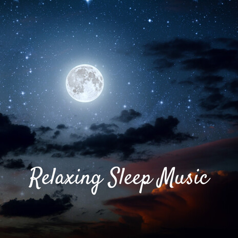 Whispering Clouds ft. Sleeping Music, Sleepy Jay & Sleepy Mood | Boomplay Music