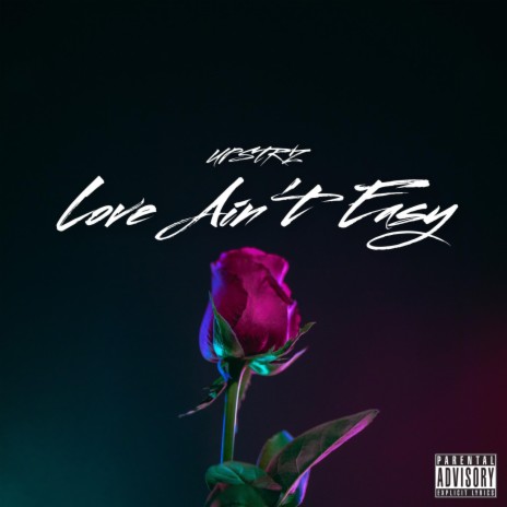 Love You All Night | Boomplay Music
