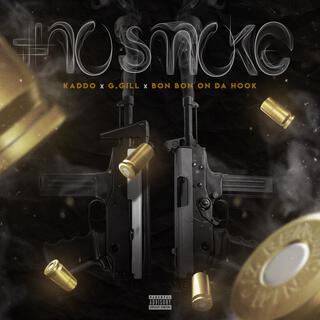 NoSmoke