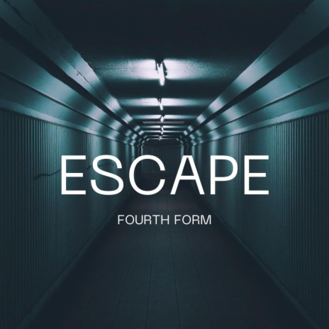 Escape | Boomplay Music