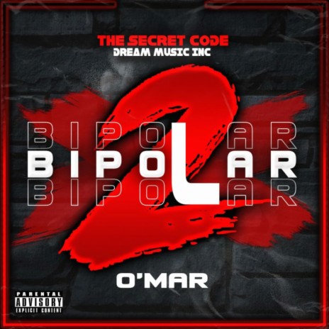 Bipolar 2 | Boomplay Music