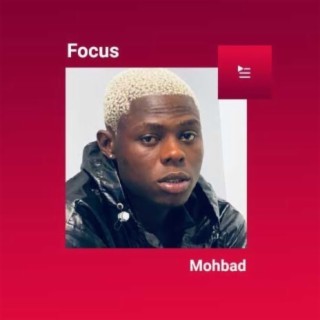 Focus: Mohbad | Boomplay Music