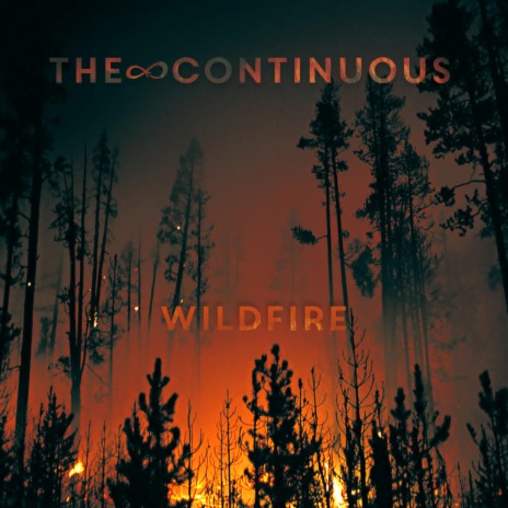 Wildfire