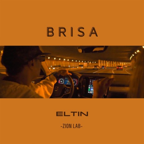 Brisa ft. Zion Lab & Duace | Boomplay Music