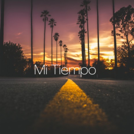 Mi Tiempo (feat. Dolly) | Boomplay Music