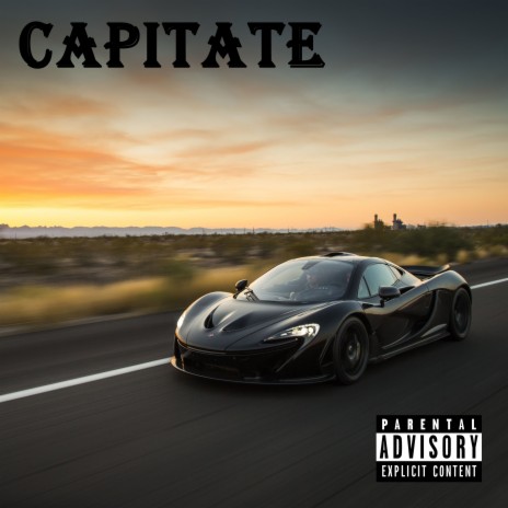 Capitate | Boomplay Music