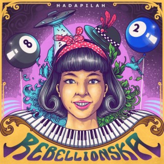 HADAPILAH | Boomplay Music